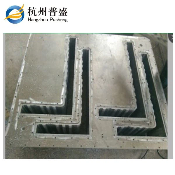 icf mold